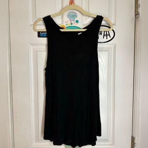 Old Navy Tank